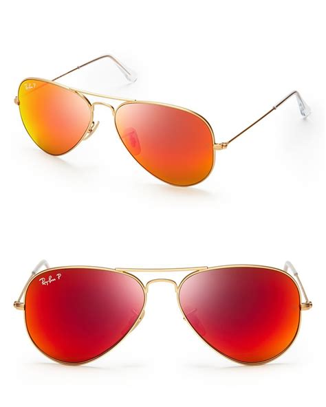 aviator ray bans cheap